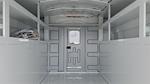 New 2026 Ford E-350 Cutaway for sale #269771 - photo 18