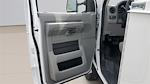 New 2026 Ford E-350 Cutaway for sale #269771 - photo 19