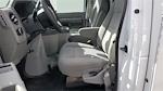 New 2026 Ford E-350 Cutaway for sale #269771 - photo 21