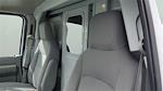 New 2026 Ford E-350 Cutaway for sale #269771 - photo 22