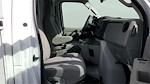 New 2026 Ford E-350 Cutaway for sale #269771 - photo 23