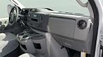 New 2026 Ford E-350 Cutaway for sale #269771 - photo 24