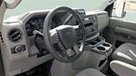 New 2026 Ford E-350 Cutaway for sale #269771 - photo 25
