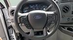 New 2026 Ford E-350 Cutaway for sale #269771 - photo 26