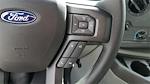 New 2026 Ford E-350 Cutaway for sale #269771 - photo 28