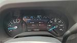 New 2026 Ford E-350 Cutaway for sale #269771 - photo 29