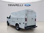 New 2026 Ford E-350 Cutaway for sale #269771 - photo 3