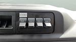 New 2026 Ford E-350 Cutaway for sale #269771 - photo 31