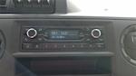 New 2026 Ford E-350 Cutaway for sale #269771 - photo 32