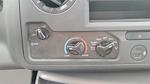 New 2026 Ford E-350 Cutaway for sale #269771 - photo 33