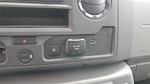 New 2026 Ford E-350 Cutaway for sale #269771 - photo 34
