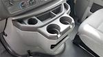 New 2026 Ford E-350 Cutaway for sale #269771 - photo 35