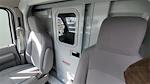 New 2026 Ford E-350 Cutaway for sale #269771 - photo 36
