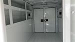 New 2026 Ford E-350 Cutaway for sale #269771 - photo 37