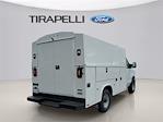 New 2026 Ford E-350 Cutaway for sale #269771 - photo 5