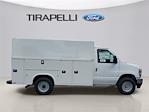 New 2026 Ford E-350 Cutaway for sale #269771 - photo 6