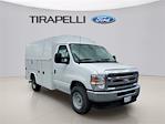 New 2026 Ford E-350 Cutaway for sale #269771 - photo 7