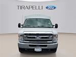 New 2026 Ford E-350 Cutaway for sale #269771 - photo 8