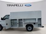 New 2026 Ford E-350 Cutaway for sale #269771 - photo 9