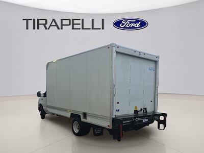 2026 Ford E-450 RWD Bay Bridge Box Van for sale #269773 - photo 2