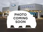 2027 Ford Transit 250 Low Roof RWD Empty Cargo Van for sale #279021 - photo 1