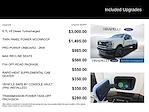 2025 Ford F-450 Crew Cab DRW 4WD Pickup for sale #C674 - photo 27