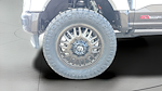 2025 Ford F-450 Crew Cab DRW 4WD Pickup for sale #C674 - photo 13