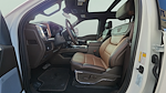 2025 Ford F-450 Crew Cab DRW 4WD Pickup for sale #C674 - photo 16