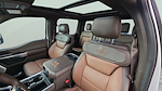 2025 Ford F-450 Crew Cab DRW 4WD Pickup for sale #C674 - photo 18