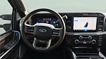 2025 Ford F-450 Crew Cab DRW 4WD Pickup for sale #C674 - photo 19