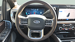 2025 Ford F-450 Crew Cab DRW 4WD Pickup for sale #C674 - photo 20