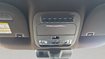 2025 Ford F-450 Crew Cab DRW 4WD Pickup for sale #C674 - photo 21