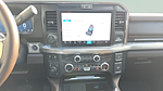 2025 Ford F-450 Crew Cab DRW 4WD Pickup for sale #C674 - photo 22