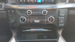 2025 Ford F-450 Crew Cab DRW 4WD Pickup for sale #C674 - photo 24