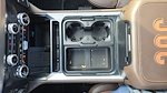 2025 Ford F-450 Crew Cab DRW 4WD Pickup for sale #C674 - photo 25