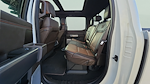 2025 Ford F-450 Crew Cab DRW 4WD Pickup for sale #C674 - photo 29