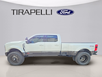 2025 Ford F-450 Crew Cab DRW 4WD Pickup for sale #C674 - photo 3
