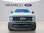2025 Ford F-450 Crew Cab DRW 4WD Pickup for sale #C674 - photo 4