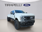 2025 Ford F-450 Crew Cab DRW 4WD Pickup for sale #C674 - photo 5