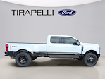 2025 Ford F-450 Crew Cab DRW 4WD Pickup for sale #C674 - photo 6
