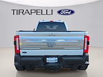 2025 Ford F-450 Crew Cab DRW 4WD Pickup for sale #C674 - photo 8