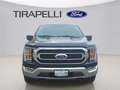 Used 2022 Ford F-150 - photo 1