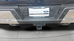 2022 Ford F-150 SuperCrew Cab 4WD Pickup for sale #T10016 - photo 11