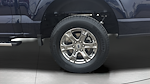 2022 Ford F-150 SuperCrew Cab 4WD Pickup for sale #T10016 - photo 12