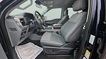 2022 Ford F-150 SuperCrew Cab 4WD Pickup for sale #T10016 - photo 15