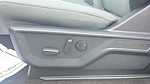 2022 Ford F-150 SuperCrew Cab 4WD Pickup for sale #T10016 - photo 16