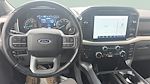 2022 Ford F-150 SuperCrew Cab 4WD Pickup for sale #T10016 - photo 19