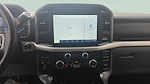 2022 Ford F-150 SuperCrew Cab 4WD Pickup for sale #T10016 - photo 21