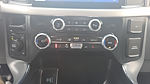 2022 Ford F-150 SuperCrew Cab 4WD Pickup for sale #T10016 - photo 23