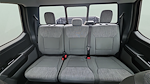 2022 Ford F-150 SuperCrew Cab 4WD Pickup for sale #T10016 - photo 25